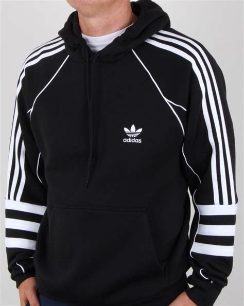 adidas orgineel katoenen hoodie|adidas Hoodies & Sweatshirts .